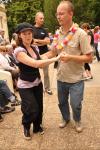 2011 06 12 chatel 235